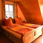 Haus Boddenperle * Breege