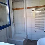 Haus Boddenperle *