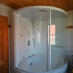 Haus Boddenperle Nyaraló